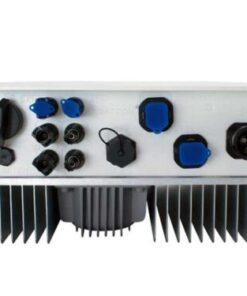 Growatt MIC 2500TL-X 1F 2.5KW
