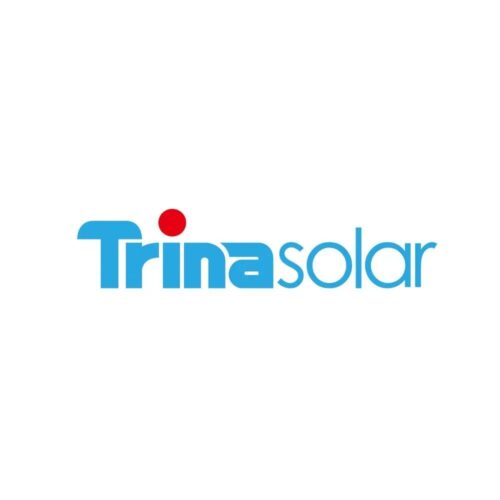 Trina Solar