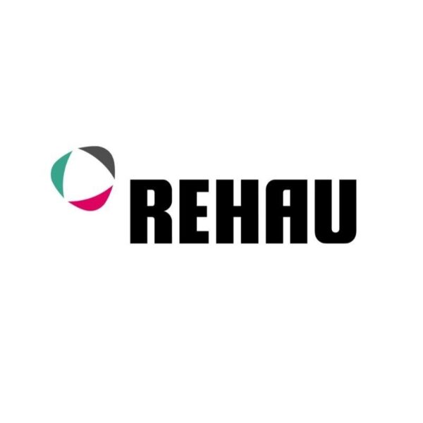 Rehau NEA SMART 2.0