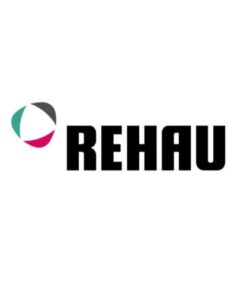 Rehau NEA SMART 2.0