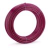 Rehau Rautherm NEO X-5