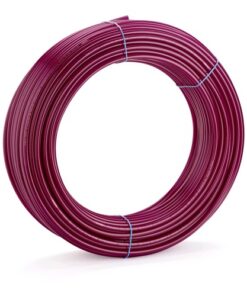 Rehau Rautherm NEO X-5