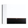 Viessmann Vitocharge VX3 type 4.6A0