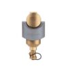 Viessmann Vitoset vuilafscheider