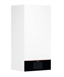 Viessmann Vitocal 200-S AWB-M-E-AC