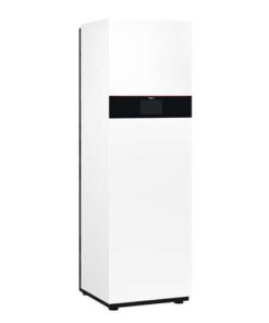 Viessmann Vitocal 222-S