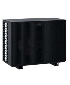 Viessmann Vitocal 250-A AWO-M-E-AC
