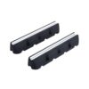 Viessmann dempingsbasis Vitocal 25x-A en 2xx-S