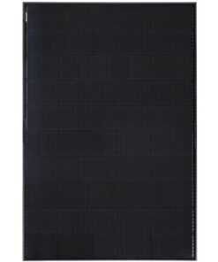 pv-modul-vitovolt-300-M4XX-WM-allblack