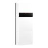 Viessmann Vitocharge VX3 omvormer + accu