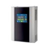 Viessmann Fotovoltaïsche E-Verwarmer 1-fase (EU)