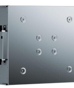 Viessmann Vitocharge VX3 Batterij-uitbreidingsset 2,5A