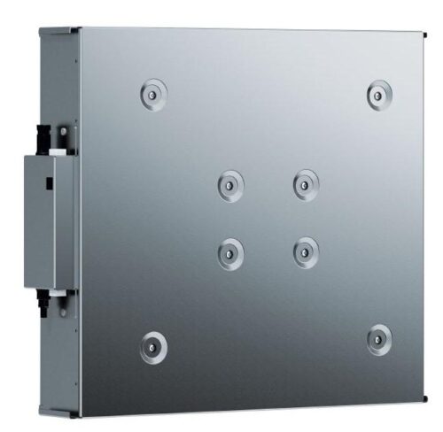 Viessmann Vitocharge VX3 Batterij-uitbreidingsset 2,5A