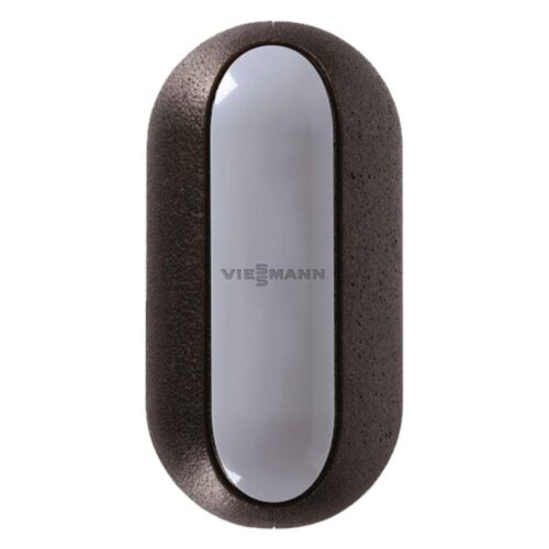 Viessmann Vitoset vuilafscheider 28mm ZK04654 - Afbeelding 4