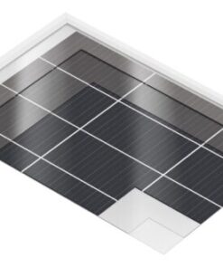 Viessmann Vitovolt 300