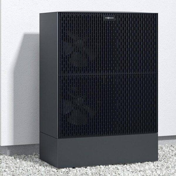 Viessmann Vitocal 250-A