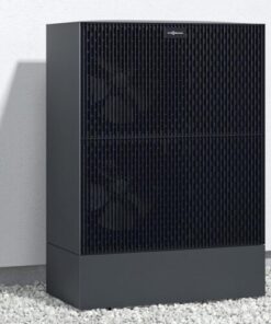 Viessmann Vitocal 250-A