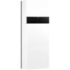 Vitocharge VX3 type 6.0A10 omvormer + accu