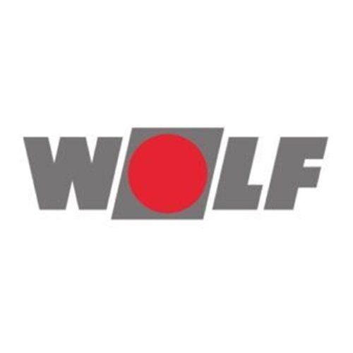 Wolf Warmtepompen