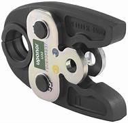 Uponor Persbek MLC KSPO Ø32mm 1007088 - Afbeelding 3