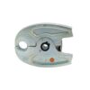 Uponor S-Press persbek Mini KSP0