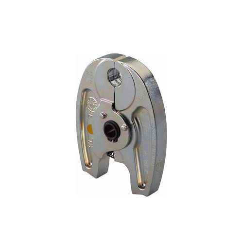 Uponor S-Press persbek Mini KSP0