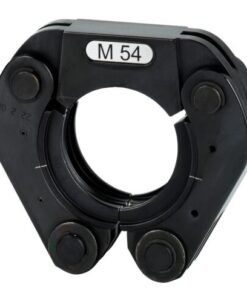 VSH Klauke Pressketting Novopress Snap On contour M