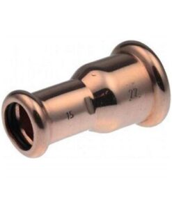 VSH XPress Koper verloop sok