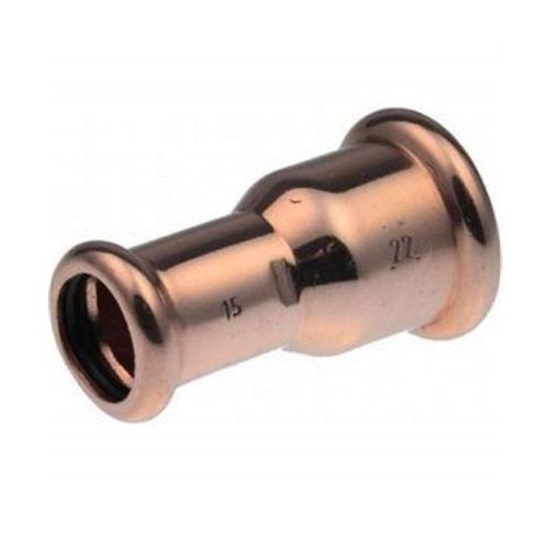 VSH XPress Koper verloop sok