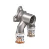 Uponor S-Press PLUS U-muurplaat