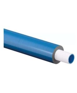 Uponor Uni Pipe PLUS