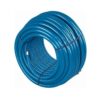 Uponor Uni Pipe PLUS