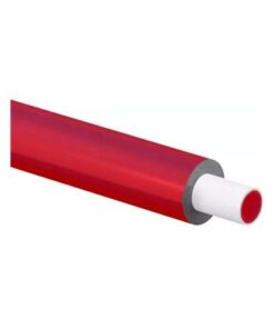 Uponor Uni Pipe PLUS