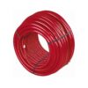 Uponor Uni Pipe PLUS red