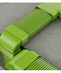 Air Excellent AE55sc