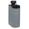 Lubron Easysoft SXT2