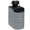 Lubron Easysoft SXT2
