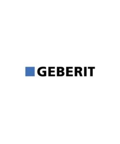 Geberit Logo