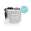 Itho Daalderop ventilatie-unit CVE-S Optima
