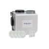 Itho Daalderop ventilatie-unit CVE-S ECO PAK
