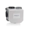 Itho Daalderop ventilatie-unit CVE