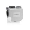 Itho Daalderop ventilatie-unit CVE-S PAK SE RFT-N