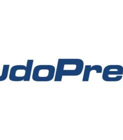 SudoPress