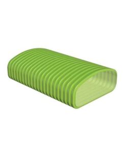 Ubbink Air Excellent AE55sc Flexibel kanaal