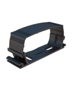 Ubbink Air Excellent AE55sc Montagebeugel