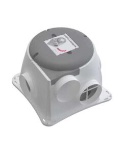 Zehnder ComfoFan Silent