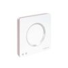 Viessmann Vitotrol 300-E radiografische afstandsbediening 7959522