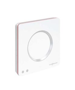 Viessmann Vitotrol 300-E radiografische afstandsbediening 7959522