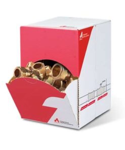 VSH Super voordeelbox mix Ø12-22mm