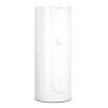 Viessmann Vitocell 100-V CVWC